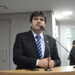 Maio Amarelo: ALPB realizará sessão especial para debater acidentes de trânsito