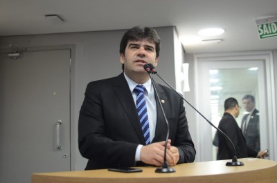 Maio Amarelo: ALPB realizará sessão especial para debater acidentes de trânsito