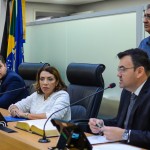 Comissão aprova relatório preliminar e define calendário de tramitação da LDO 2020 na ALPB