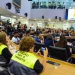 Assembleia debate soluções para reduzir acidentes de trânsito na Paraíba