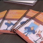 ALPB inicia programa para incentivar funcionários a deixar de fumar
