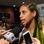 Deputados discutem com universidades e institutos federais cortes no orçamento da educação