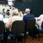 No Sertão, Assembleia debate políticas públicas sustentáveis para agricultura familiar