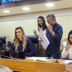 Comissão da AL aprova projeto que regulamenta produção de queijo artesanal na Paraíba