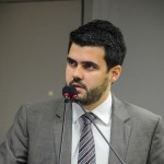 Assembleia estabelece prazo de 30 dias para realização de exames em pacientes com câncer