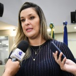 Assembleia instala CPI para enfrentamento do feminicídio na Paraíba