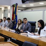 Assembleia discute potencialidades do Rio Paraíba e valorização da biodiversidade no estado