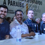 Mais de mil pessoas participam de pesquisa e sugerem Leis à ALPB durante plenárias do ODE