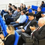 ALPB instala Frente Parlamentar de Empreendedorismo e Desenvolvimento Econômico
