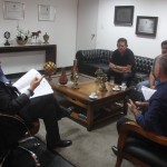 Assembleia aprova PCCR de agentes penitenciários por unanimidade