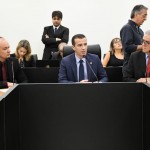 Projeto obriga contratação de nutricionista nas escolas da rede privada de ensino integral
