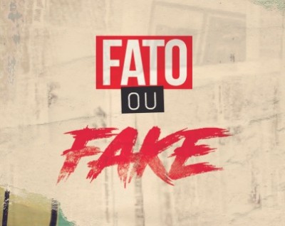 Lei de Combate à Fake News é sancionada e ALPB realiza seminário sobre o tema nesta quinta