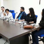 Combate à Fake News é tema de seminário na Assembleia Legislativa