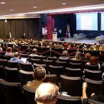 ALPB participa do III encontro de Ouvidorias Públicas e Privadas