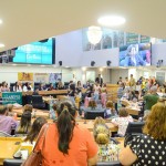 Assembleia comemora Dia do Assistente Social e debate racismo no Brasil Assembleia comemora Dia do Assistente Social e debate racismo no Brasil