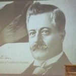 TV Assembleia reexibe documentário em homenagem a Epitácio Pessoa