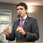 Assembleia debate instalação de Comitês de Resolução de Disputas na Paraíba