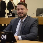 Cehap destinará  3% dos imóveis populares construídos na Paraíba a portadores de HIV