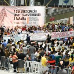 Plenária do ODE em João Pessoa ratifica proximidade da Assembleia com o povo paraibano