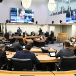 Primeira Chance: Assembleia aprova MP que incentiva geração de empregos para os jovens