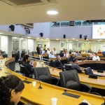 Biocombustíveis: Frente Parlamentar buscará formas de produção de energia limpa na PB