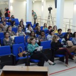Assembleia encerra programação da 3ª Semana Nacional de Arquivos