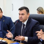 ALPB cria Frente Parlamentar para debater doenças raras e autismo