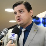ALPB aprova gratuidade em estacionamento de shoppings e centros comerciais