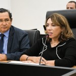 CPI aprova plano de trabalho e solicitará ao IPC laudos oficiais de feminicídios na Paraíba