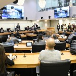 Comissão de Orçamento aprova parecer da LDO 2020