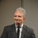 Lei determina que Educadores Físicos sejam registrados no CREF para exercerem a docência