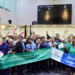 Assembleia Legislativa instala Frente Parlamentar em Defesa do Cooperativismo