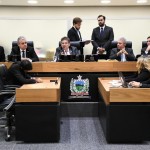 Aprovada pela ALPB, Paraíba tem Política Estadual de Atenção à Saúde do Homem