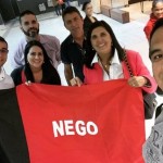 Assembleia integra missão da Paraíba em viagem à China em busca de investimentos