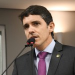 AGOSTO LARANJA:  Assembleia discute esclerose múltipla na volta dos trabalhos legislativos