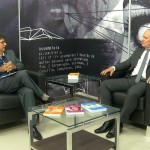 TV Assembleia recebe homenagem da Academia Paraibana de Ciência da Educação TV Assembleia recebe homenagem da Academia Paraibana de Ciência da Educação
