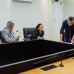 ALPB instala Frente em Defesa do Consumidor para potencializar ações legislativas na área