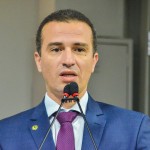 ALPB realiza audiência para apresentação de relatório da Secretaria de Estado da Saúde