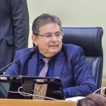 PEC permite que secretários municipais passem a ordenar despesas