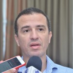 Assembleia debate sustentabilidade e desenvolvimento regional no Sertão paraibano