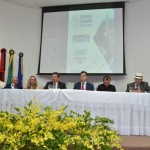 Prefeitos do Sertão elogiam sessão itinerante em Cajazeiras e destacam aproximação da ALPB com o povo