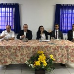 Polyanna pombal