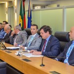 Assembleia debate criação de políticas públicas para incentivar doação de órgãos