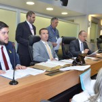 Comissão de Saúde aprova projeto que institui Campanha de Valorização da Vida