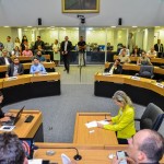 Setembro Amarelo: Assembleia debate valorização da vida e prevenção ao suicídio na Paraíba