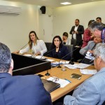 Projeto estabelece que hospitais capacitem profissionais para tratamento de doenças raras