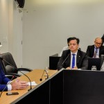Comissão propõe adoção da energia solar no projeto de transposição do Rio São Francisco