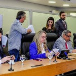 Projeto proíbe hospitais cobrarem taxa extra por uso de TV e ar-condicionado