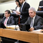 ALPB celebra dia mundial do Turismo e entrega Medalha do Mérito Turístico a Ferdinando Lucena