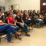 ALPB debate desenvolvimento sustentável no semiárido paraibano ALPB debate desenvolvimento sustentável no semiárido paraibano